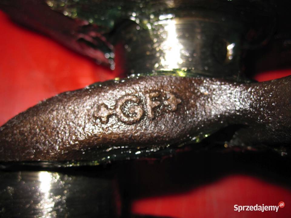 Peugeot 207 16 B VTI 5FW 120 10r 53466005 WAŁ