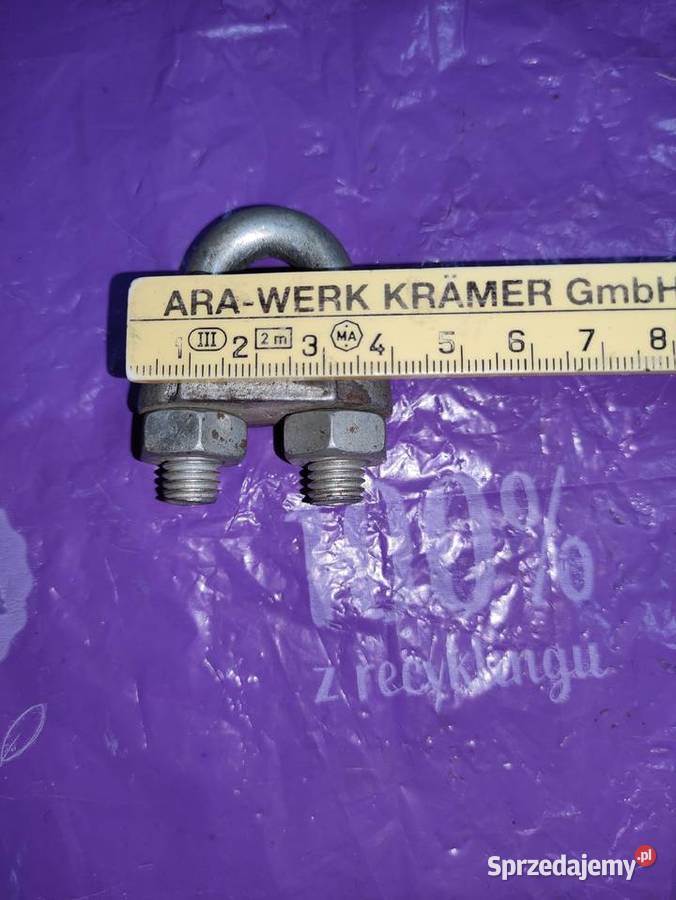 Różne części dolnośląskie sprzedam