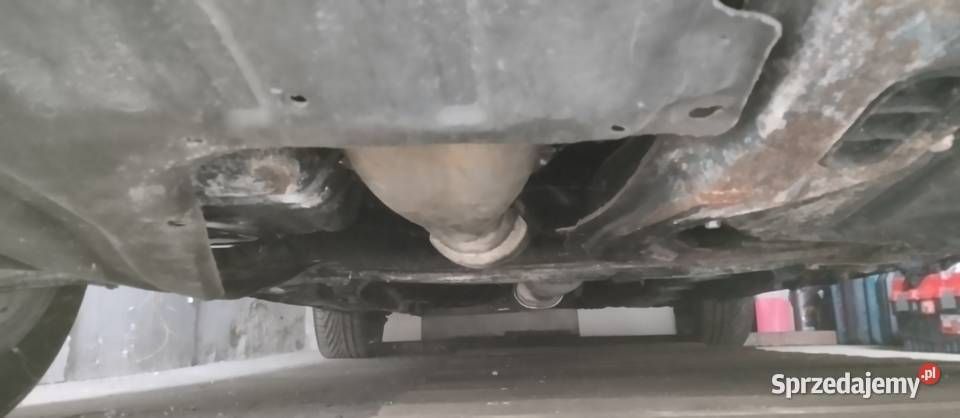 CELICA 20 może sprzedam manualna Częstochowa