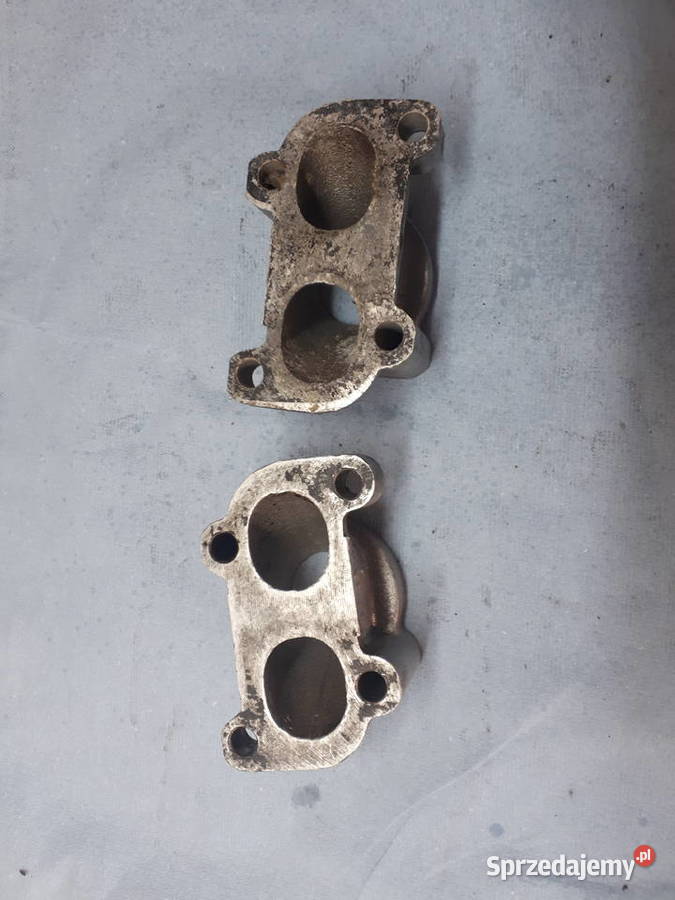Kruciec gaźnik jawa 350 ts 638