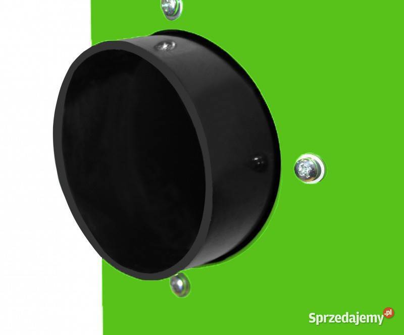ODCIĄG DO TROCIN ZIPPER ZIASA305A 1100W 50L Mikołów