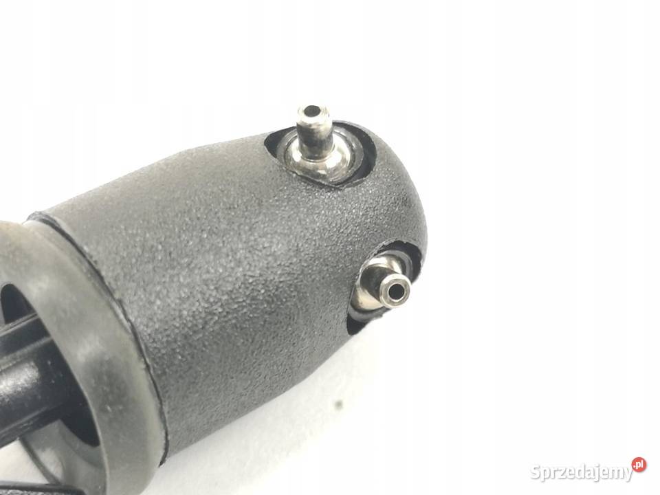 SPRYSKIWACZ TYLNY FIAT TEMPRA 19891996 7724432