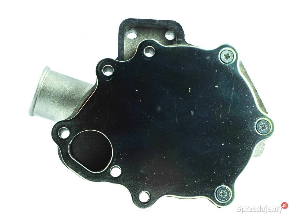 Pompa wody Shibaura N843C N843H N844LC N844LTC Chłodzenie silnika