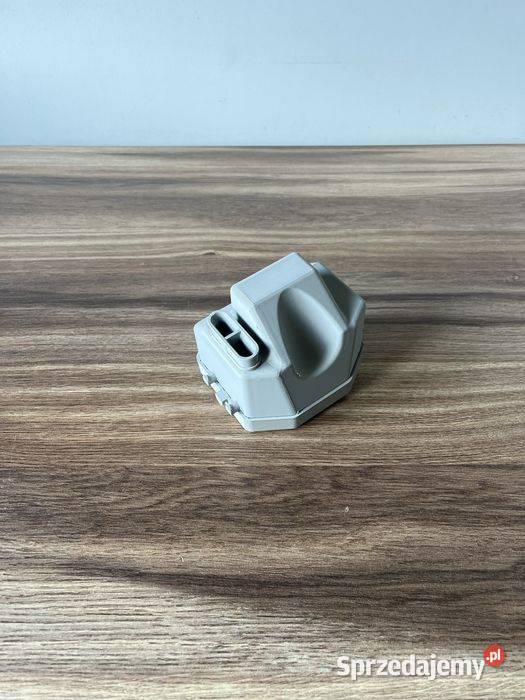 NOWA POLSKA OBUDOWA FILTR POWIETRZA PUSZKA Obudowy filtrów Części i akcesoria motocyklowe sprzedam