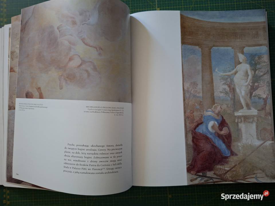 Arcydzieła malarstwa Muzeum w Wilanowie Kraków