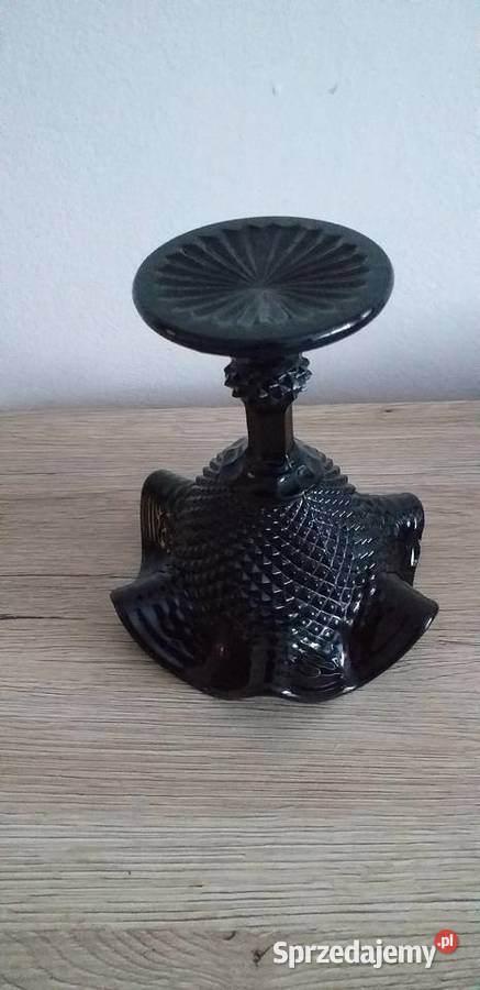 Cukiernica z czasów prl