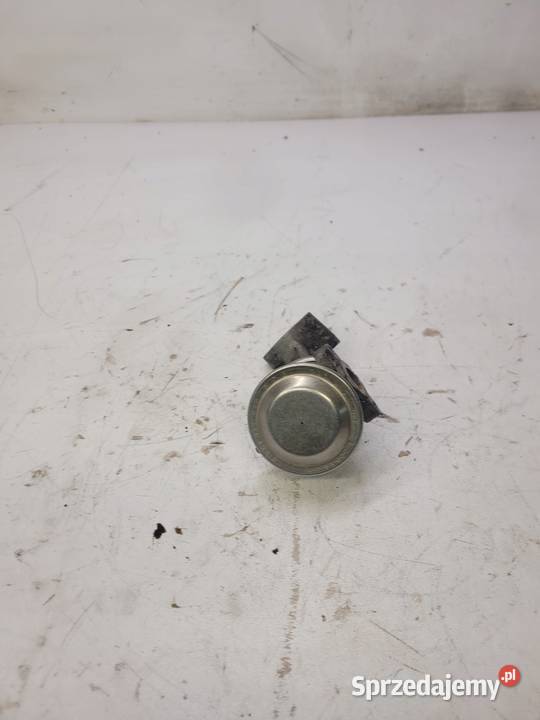 ZAWÓR EGR AUDI S4 S5 A6 A7 30 TFSI 06E131101E Przystajń sprzedam