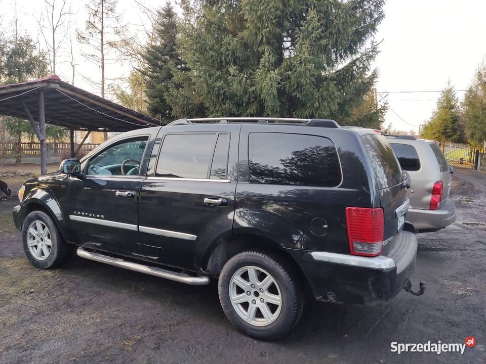 Aspen mazowieckie Atalin sprzedam