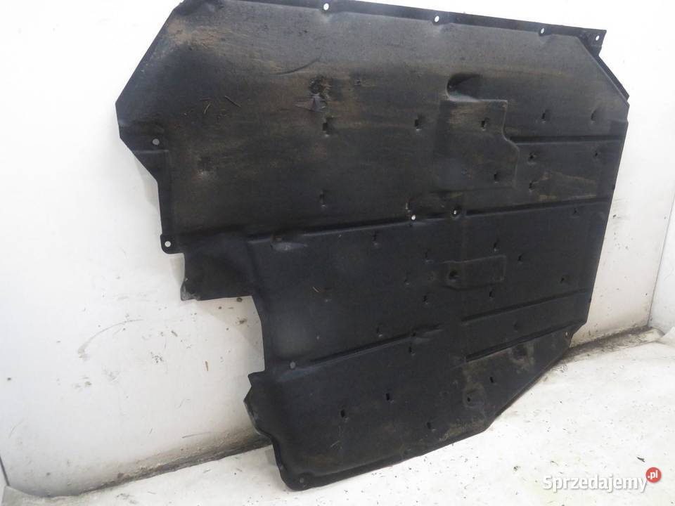 OSŁONA PODWOZIA CIVIC IX sprzedam