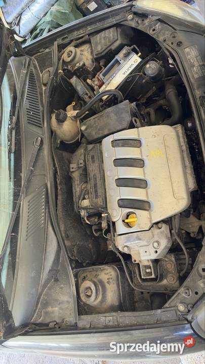 Renault clio 2 czarny Dąbrowa Białostocka
