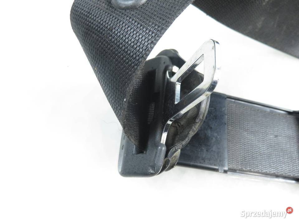 PAS LEWY PRZEDNI OPEL ZAFIRA B 560834901