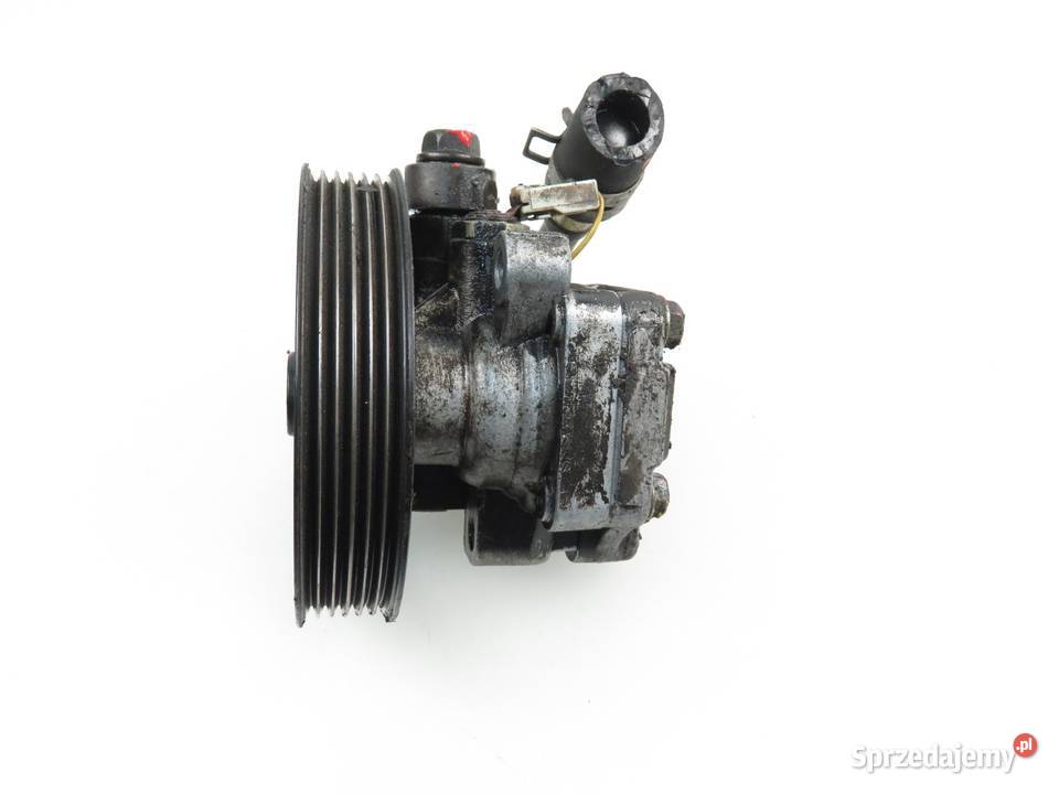 POMPA WSPOMAGANIA MAZDA 3 BK 13