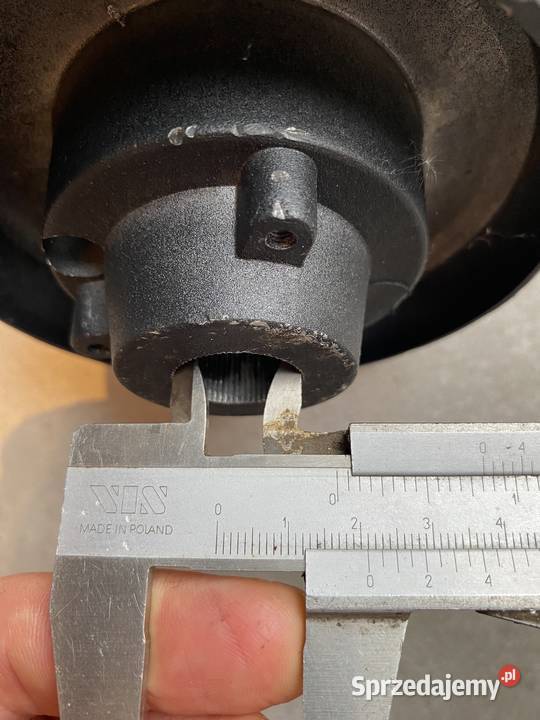 Naba kierownicy BMW małopolskie Skawina sprzedam