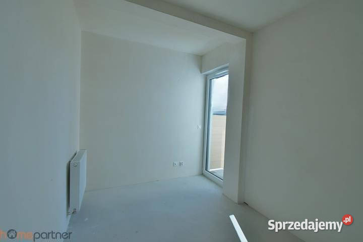 Mieszkanie 574m2 3pokojowe Wrocław