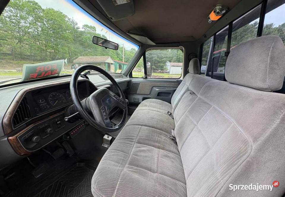 2007 INTERNATIONAL 4300 DT466 ROLLBACK Lawety Grabarka sprzedam