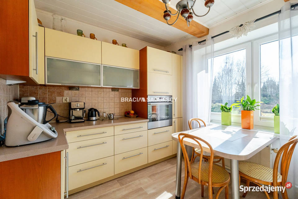 sprzedaży domu wolnostojącego Łyczanka Polna