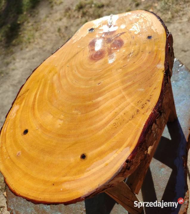 Meble ogrodowestoliki kawowestołkileżaki Warszawa sprzedam