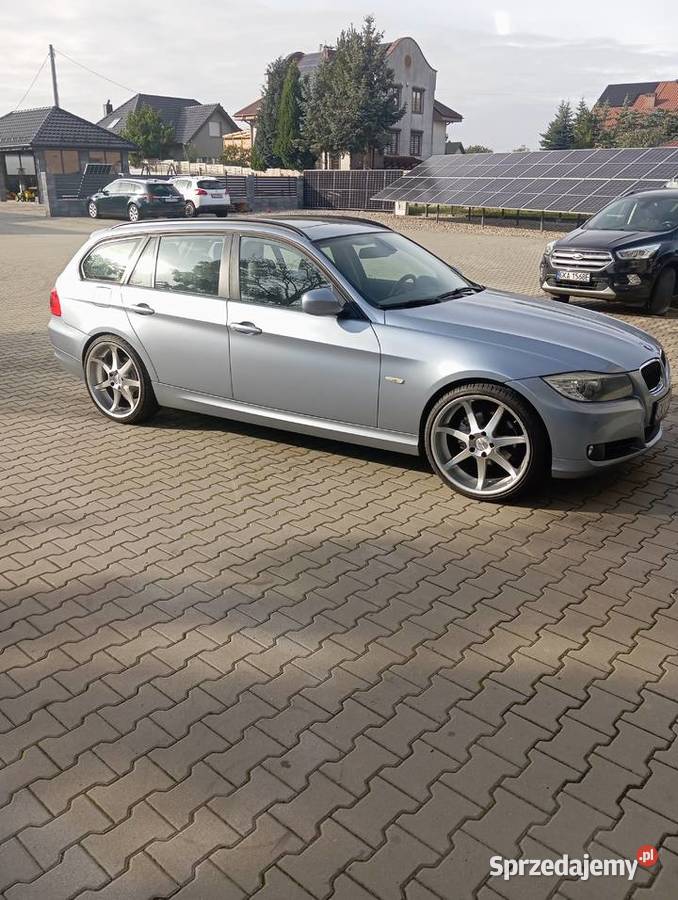 Peugeot 2008 bezwypadkowy Kartuzy