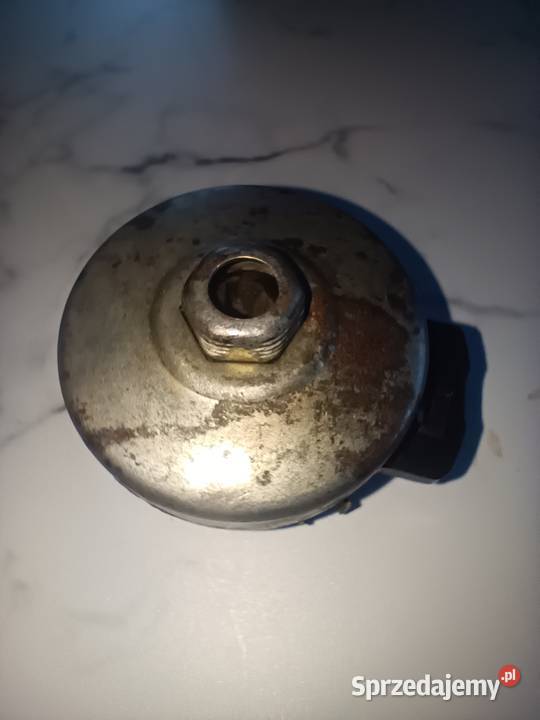 Junak m10 shl m11 stacyjka Pozostałe łódzkie Piotrków Trybunalski