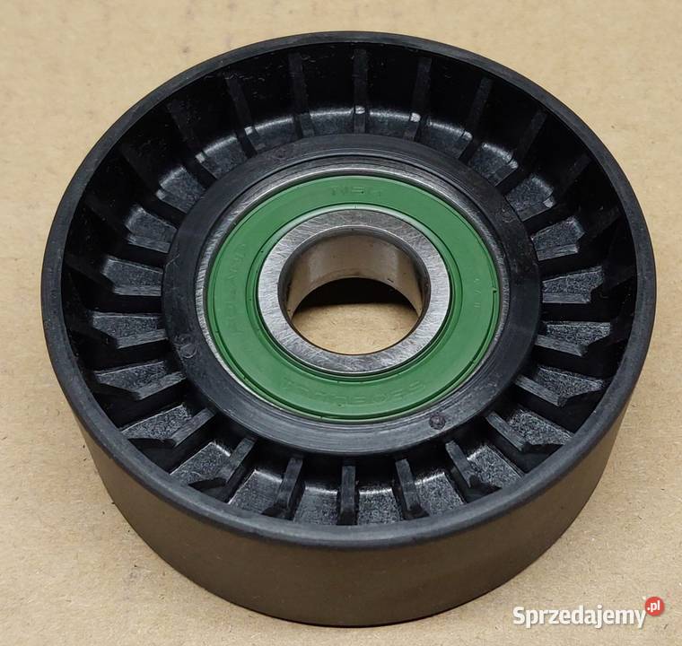 ROLKA NAPINACZA 70X17X26 BMW 3 E36 E46 Z3 osobowe Mielęcin