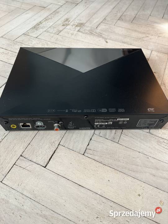 Bluray disc lubelskie Chełm sprzedam