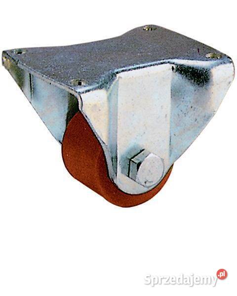 Koło stałe 82 mm WH1515RP82 Do maszyn uprawowych Kamionna sprzedam