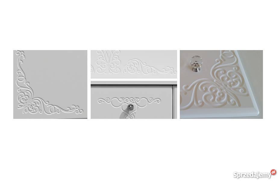 Zestaw mebli C MAGIC WYSYŁKA