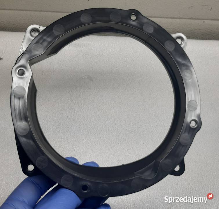 OBUDOWA GŁOŚNIKA DRZWI VW TOURAN 5TA035433B