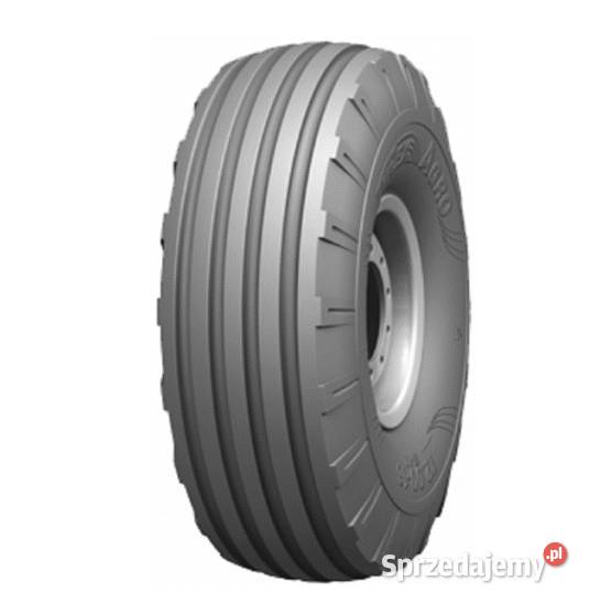 OPONA 1200X16 8PR VOLTYRE ROLNICZA Siedlce sprzedam