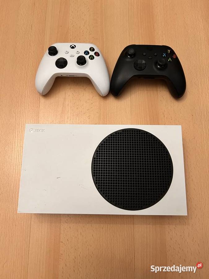 Kierownica Logitech g920 stojakshifter Xbox 2