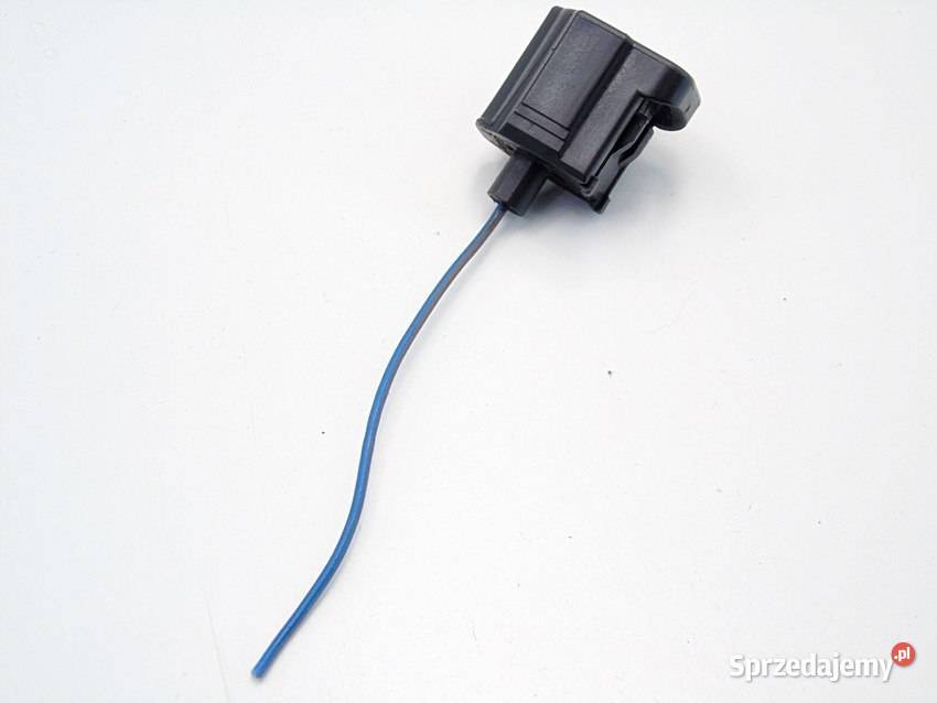 WTYCZKA KOSTKA FORD FOCUS MK2 MK3 MONDEO 4 C 2 osobowe Pozostałe Sosnowiec