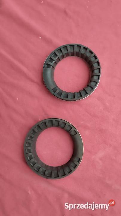 Blacha z gum apod resor Tomaszów Lubelski