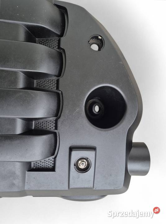 OSŁONA SILNIKA GÓRNA 19 TDI VW PASSAT B5 FL Motoryzacja Działoszyce