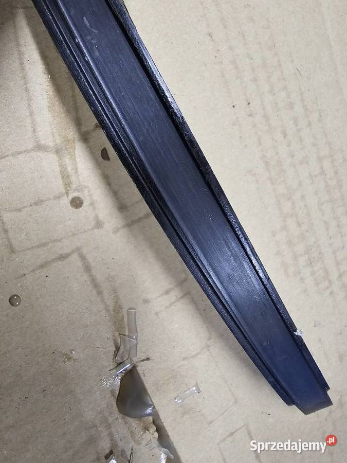 Triumph 675 Daytona ślizg prowadnica rozrządu Jelenia Góra