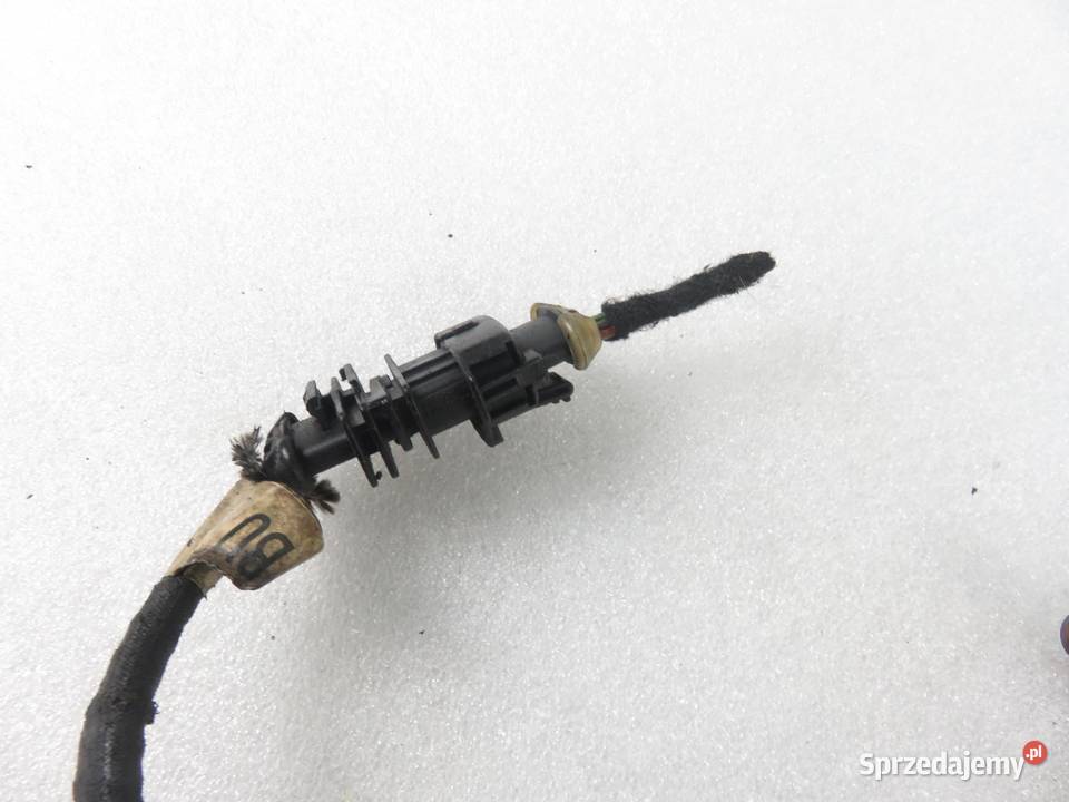 SONDA LAMBDA OPEL MERIVA A 16 024435097