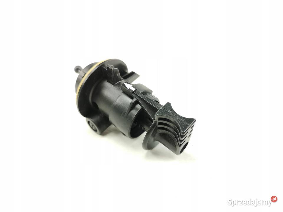 REGULATOR WYSOKOŚCI LAMPY CITROEN SAXO 9604