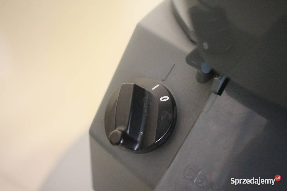 Szatkownica gastro do warzyw RG50S HALLDE Pszczyna