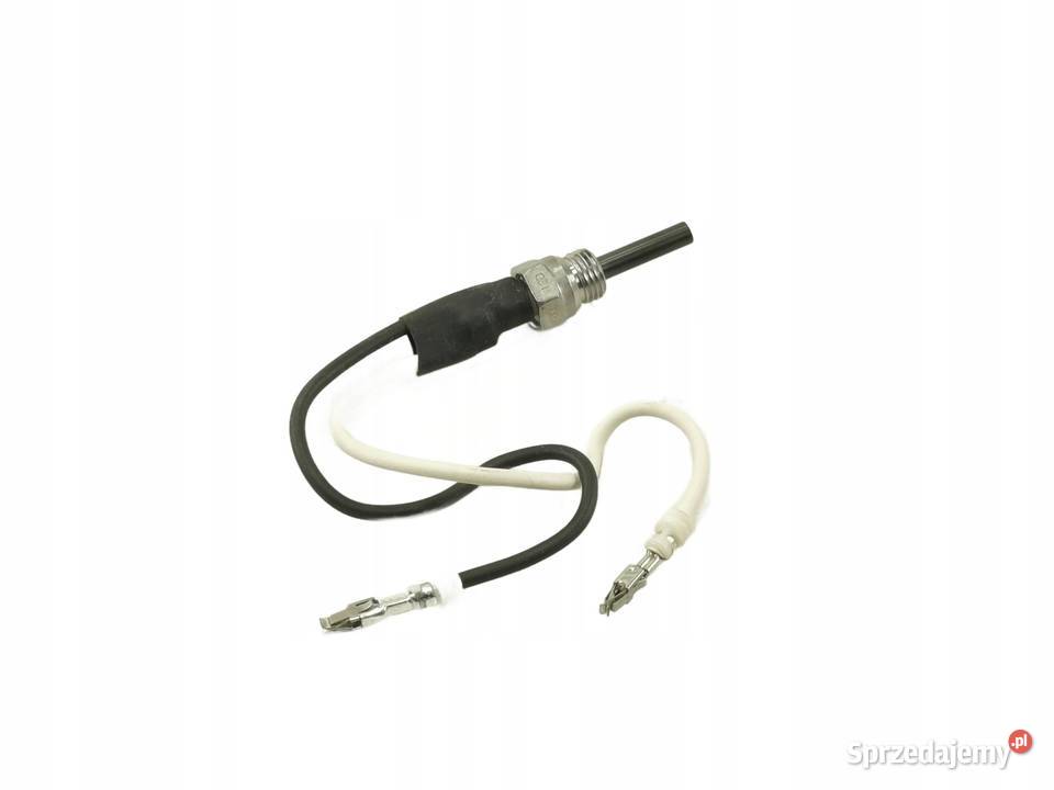 ŚWIECA ŻAROWA WEBASTO FORD FOCUS III 2012 lubelskie sprzedam