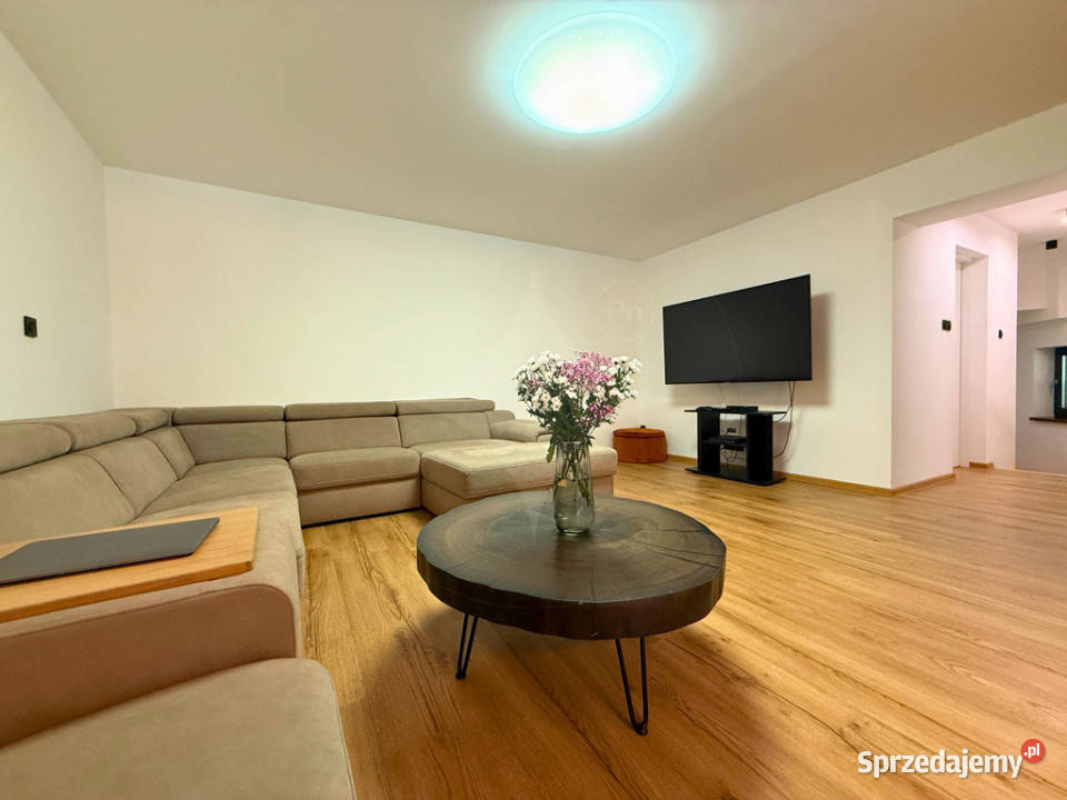 Dom i biznes pod jednym dachem Słowackiego garaż Sprzedaż Biała Podlaska