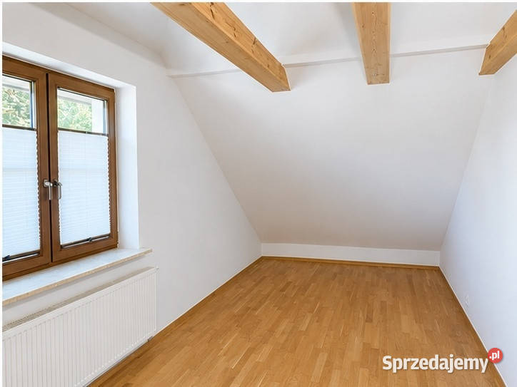 Wynajmę bezpośrednio dom 200m2 z garażem i mazowieckie Warszawa