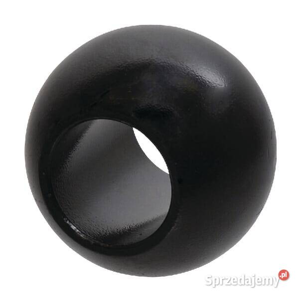 Kula dźwigni dolnej kat44 5185x57mm Kramp Kamionna
