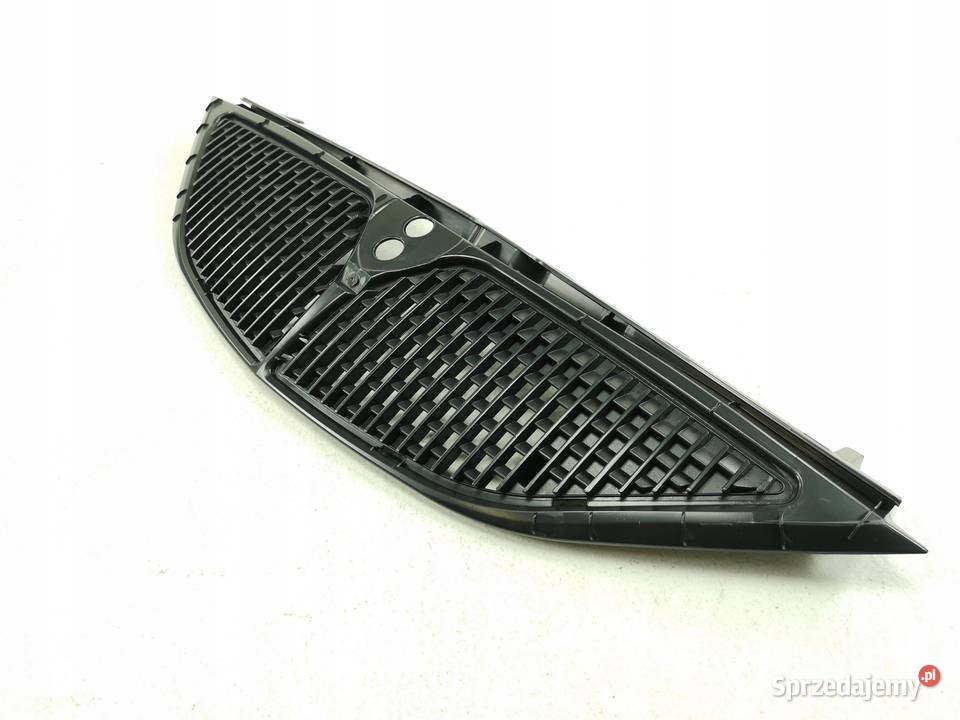 GRILL ATRAPA CHŁODNICY LANCIA Y 0003 RHIAG osobowe