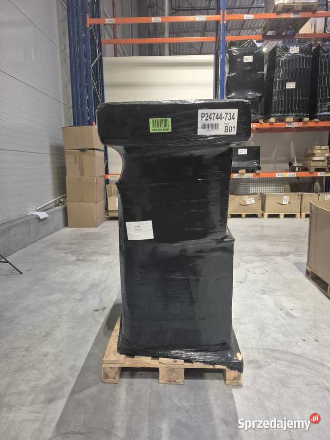 Mix ABC Baby ArticlesArtykuły Dziecięce AVIDES pomorskie Gdańsk