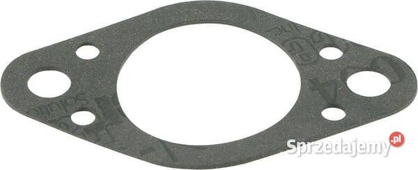 Uszczelka kolektora ssącego 692278