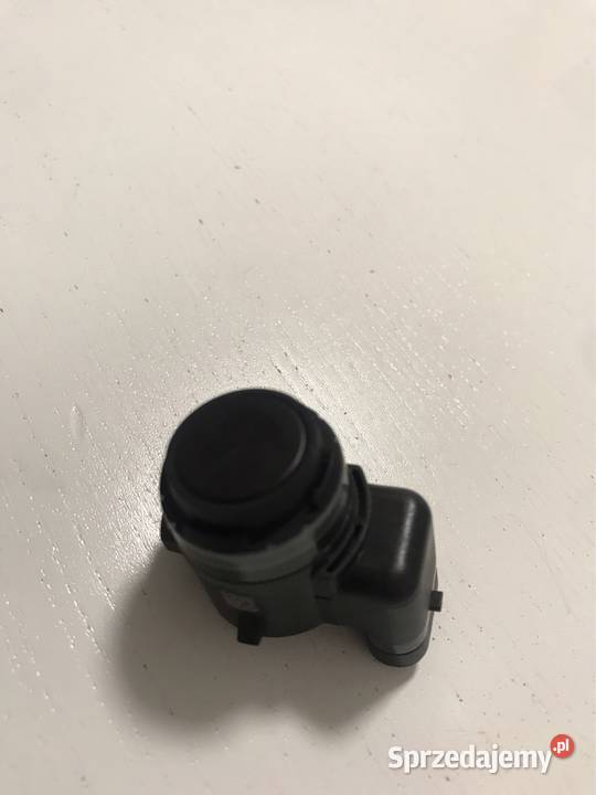 Focus czujnik parkowania PDC lewy przód Rzeszów