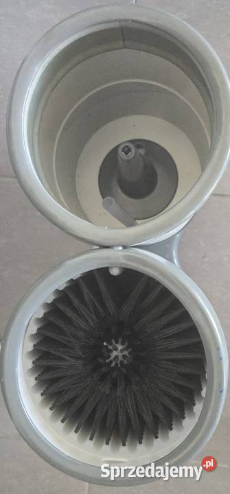 Zmywarka do kufli i pokali 2komorowa Spulboy dolnośląskie Świebodzice