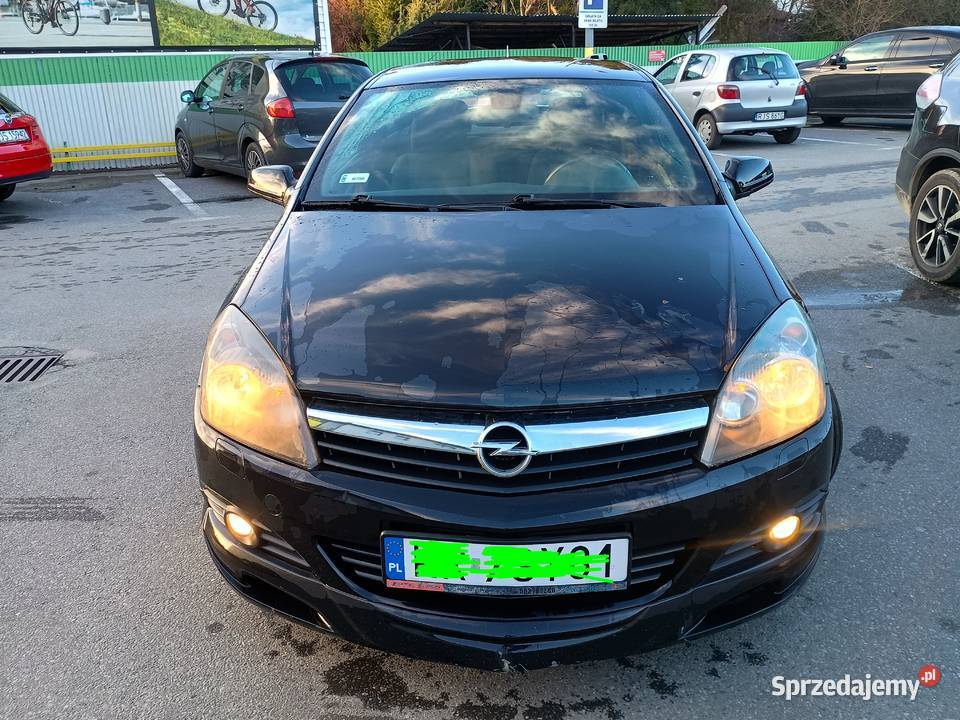 BLACK DAY DZIŚ Jasło