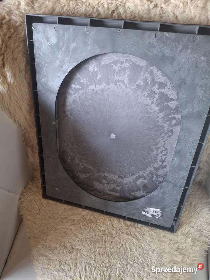 Metaloplastyka obraz 4133 Obrazki i obrazy mazowieckie