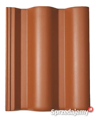 Dachówka Braas GRECKA promocja Kazimierzówka