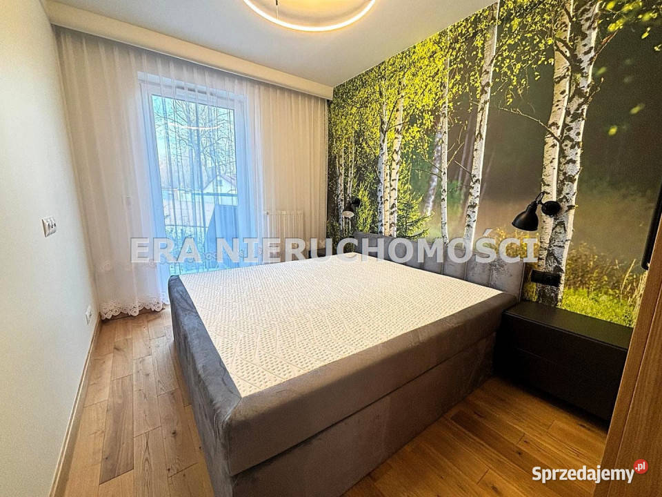 Sprzedaż mieszkania 55 metrów 3pokojowe Białystok sprzedam